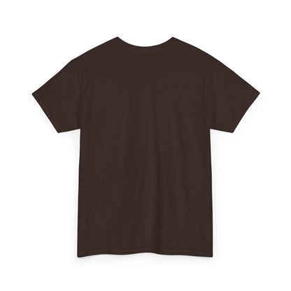 Dad T-Shirt "Best Buckin' Dad Ever" – Funny Father's Day Gift