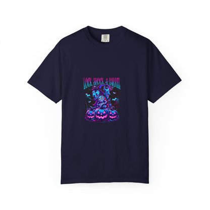 Nightmare Before Christmas T-Shirt