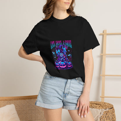 Nightmare Before Christmas T-Shirt