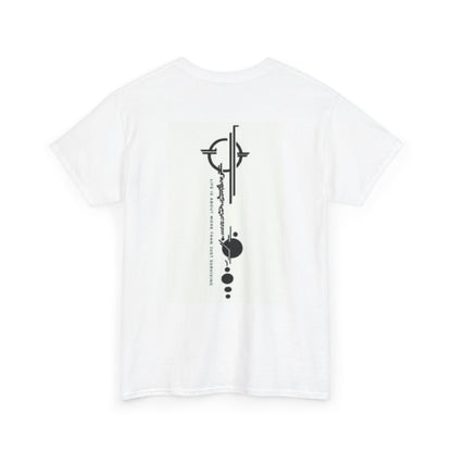 The 100 TV Series Tee — "May We Meet Again" Fan Shirt
