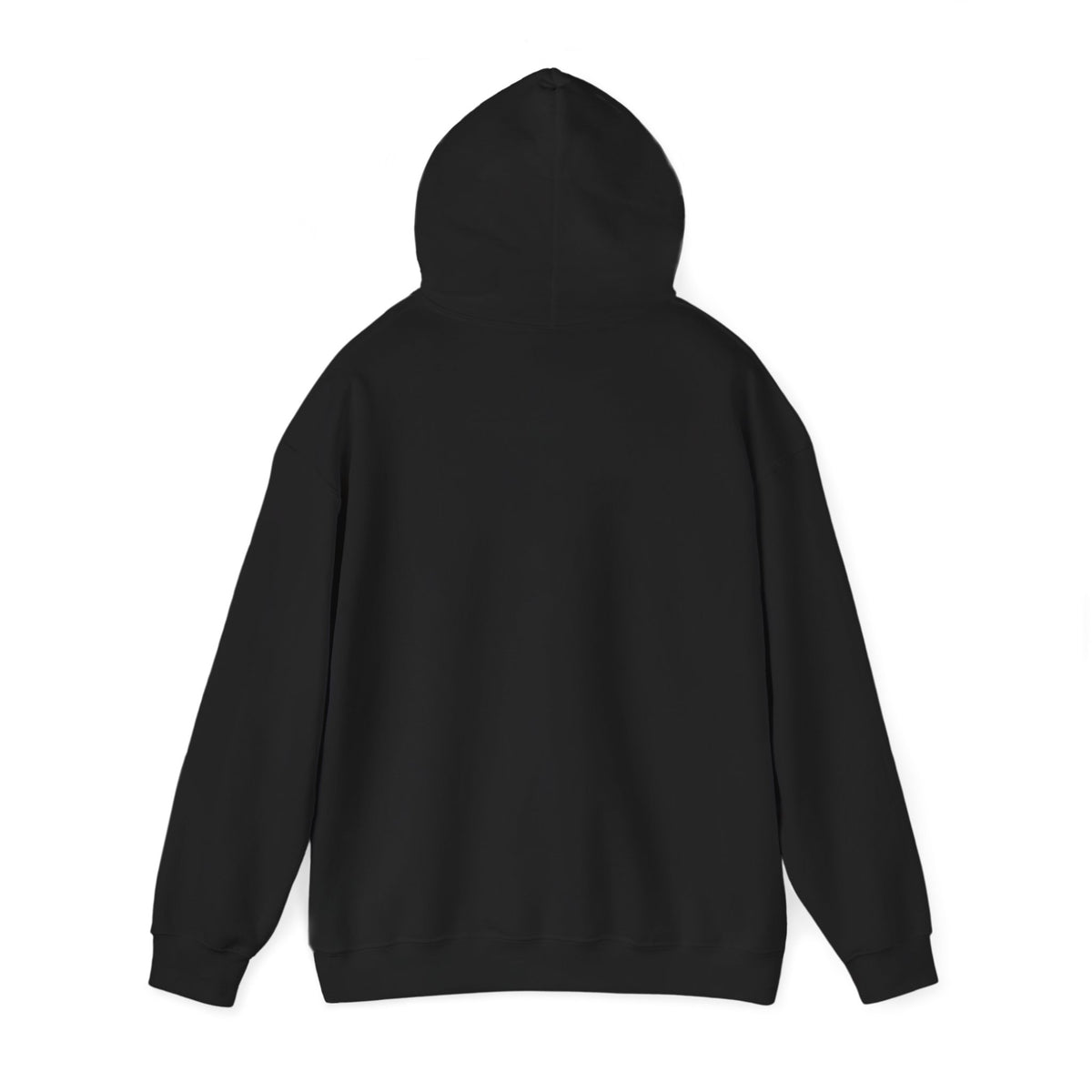 Halloween Candy Nurse Hoodie — Cute Trick-or-Treat Nursing Pullover