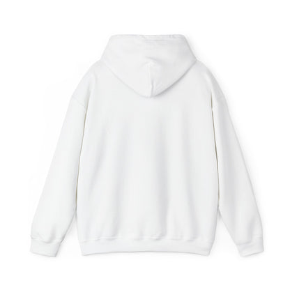 Halloween Candy Nurse Hoodie — Cute Trick-or-Treat Nursing Pullover
