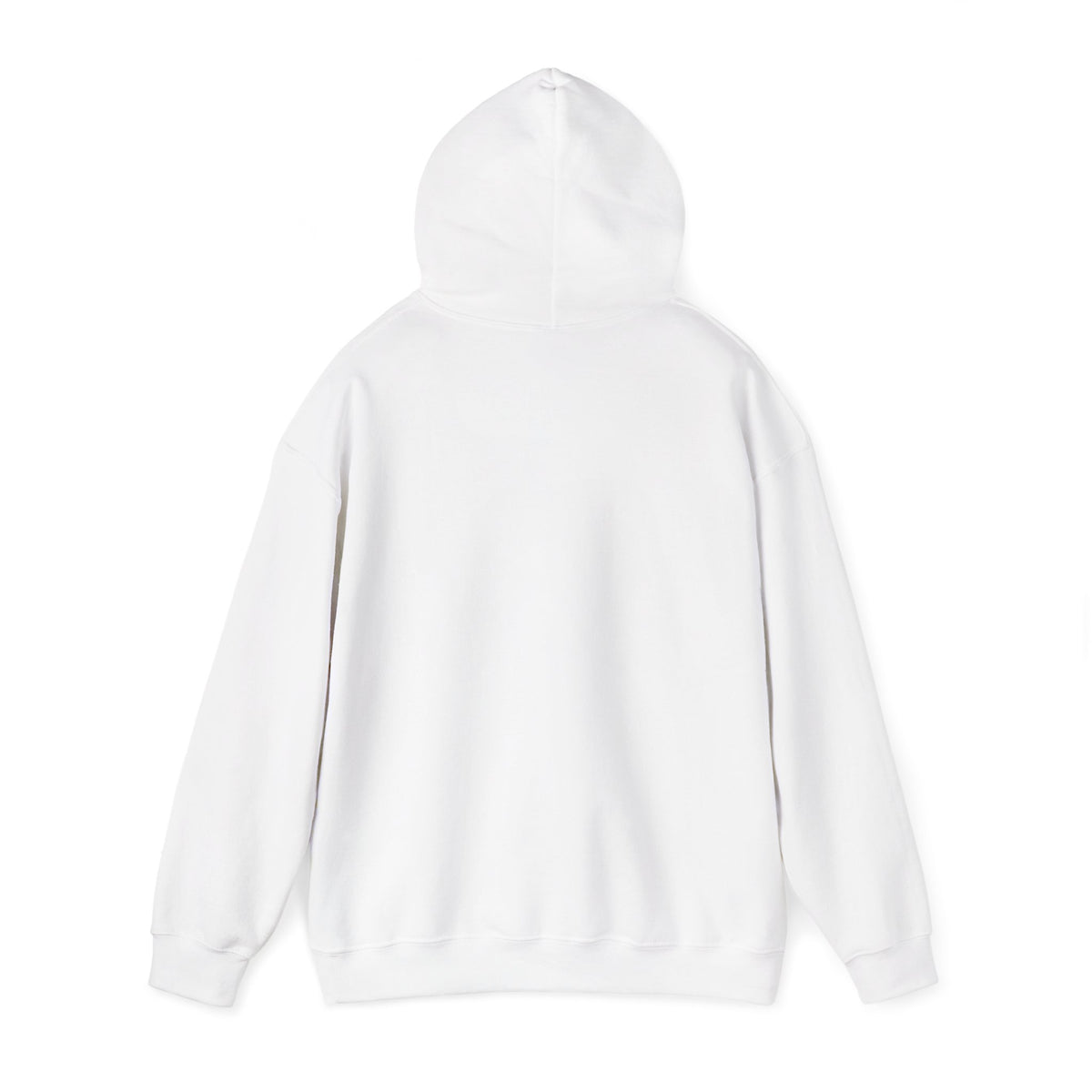 Halloween Candy Nurse Hoodie — Cute Trick-or-Treat Nursing Pullover