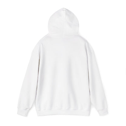Halloween Candy Nurse Hoodie — Cute Trick-or-Treat Nursing Pullover